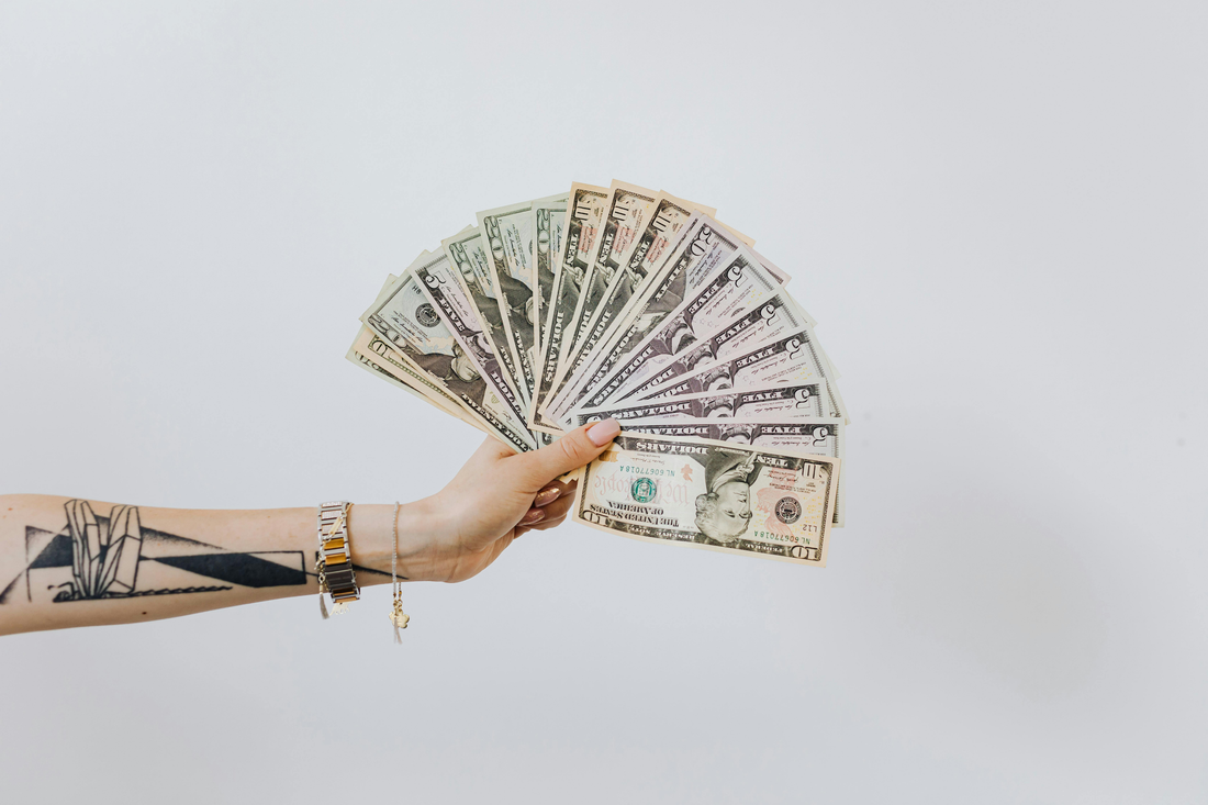 10 Powerful Salary Negotiation Tips to Boost Your Income