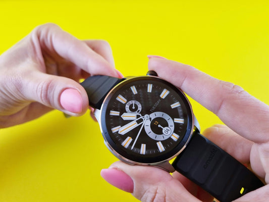 15 Cheapest Places for Watch Battery Replacement Near Me